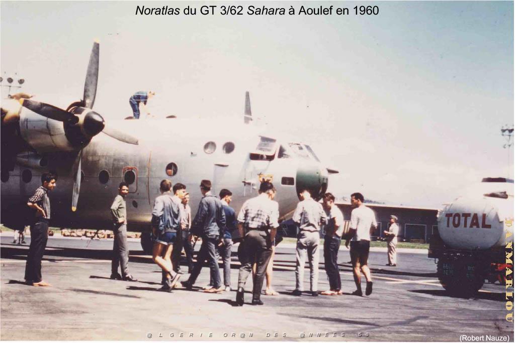 164 - ARMEE DE L'AIR EN ALGERIE 1945-1962-12 (37).jpg